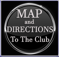 Map & Directions, opens in a seperate window!